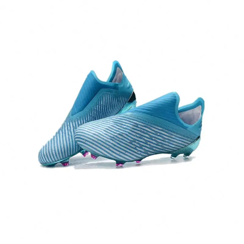 HOT Sale Superfly 12 FG Wholesale Cr7 Professional Long Spikes Training Football Boots New botines de futbol Men Soccer Shoes