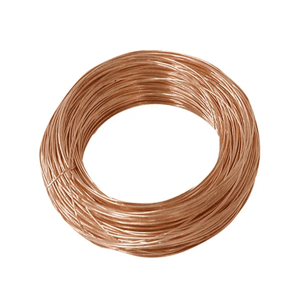 Mild Steel Copper Coated 0.8mm 1.0mm 1.2mm 1.6mm Sg2 Er70s-6 CO2 MIG Welding Wire