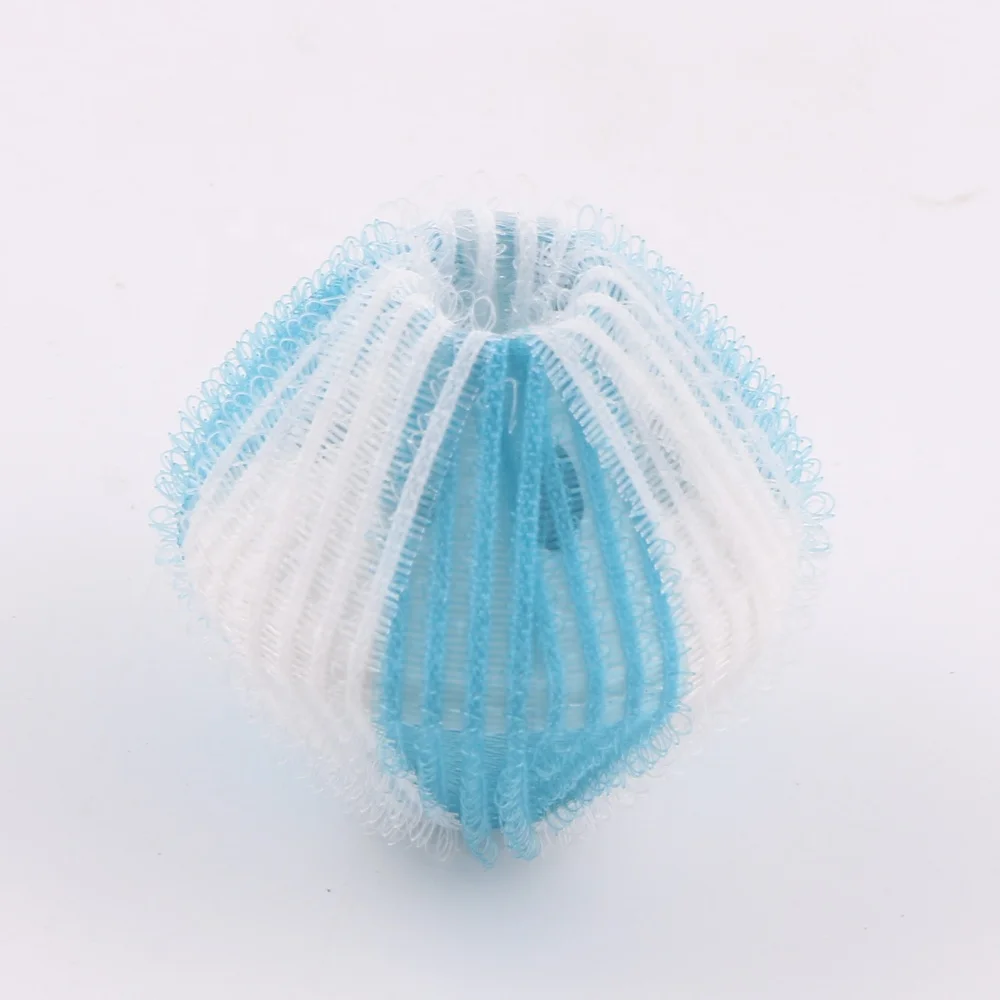 Lint Remove Laundry Wash Ball