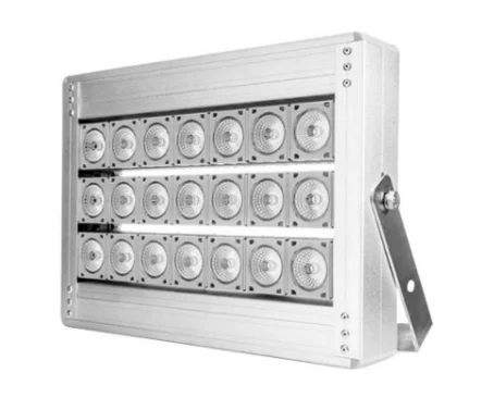 316 stainless steel Marine Underwater LED Boat lights IP68 Waterproof Lights For Ship Yacht Boat Dock