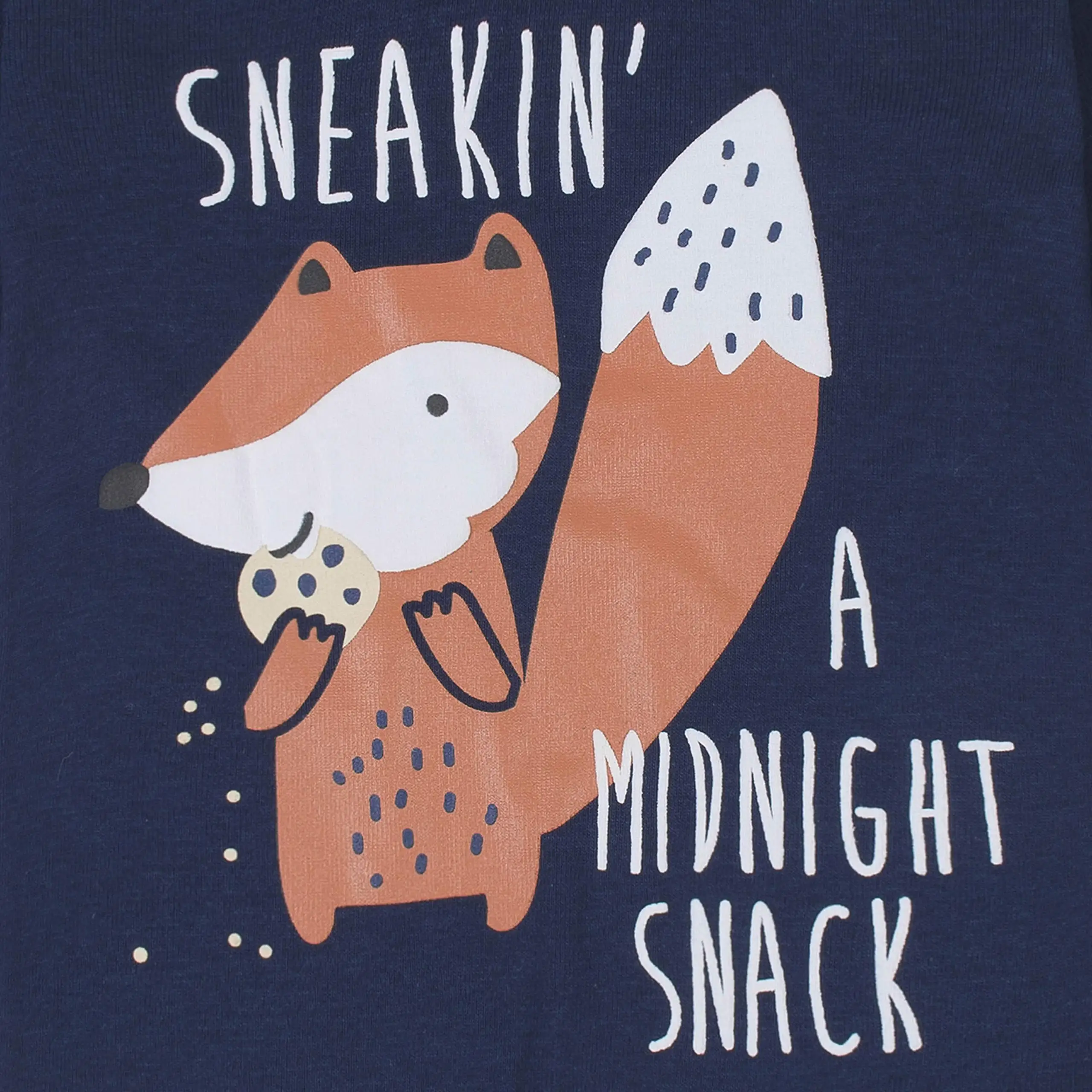 2024 New Fashion Lovely Two Piece Sleepwear Long Sleeve Baby Kids Pajamas Set