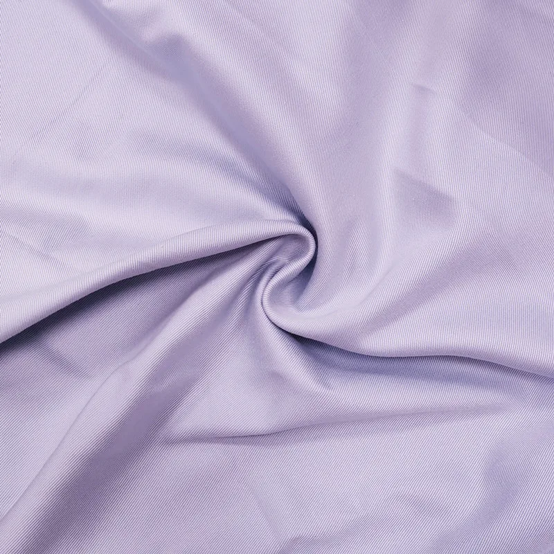 High Quality 100 Sustainable Organic Lyocell 95 Bamboo 5 Spandex Bamboo Fiber Fabric