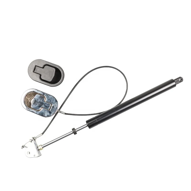 Газовая пружина для больничной мебели блочная газовая пружина o- lift