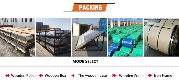 321 stainless steel plate price