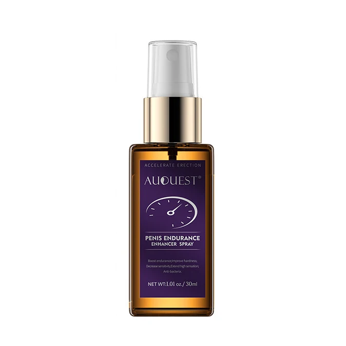 Male Lasting Spray For Men Enhanced Sexual Ability Eau De Toilette Charming Female Woman Essential Oil