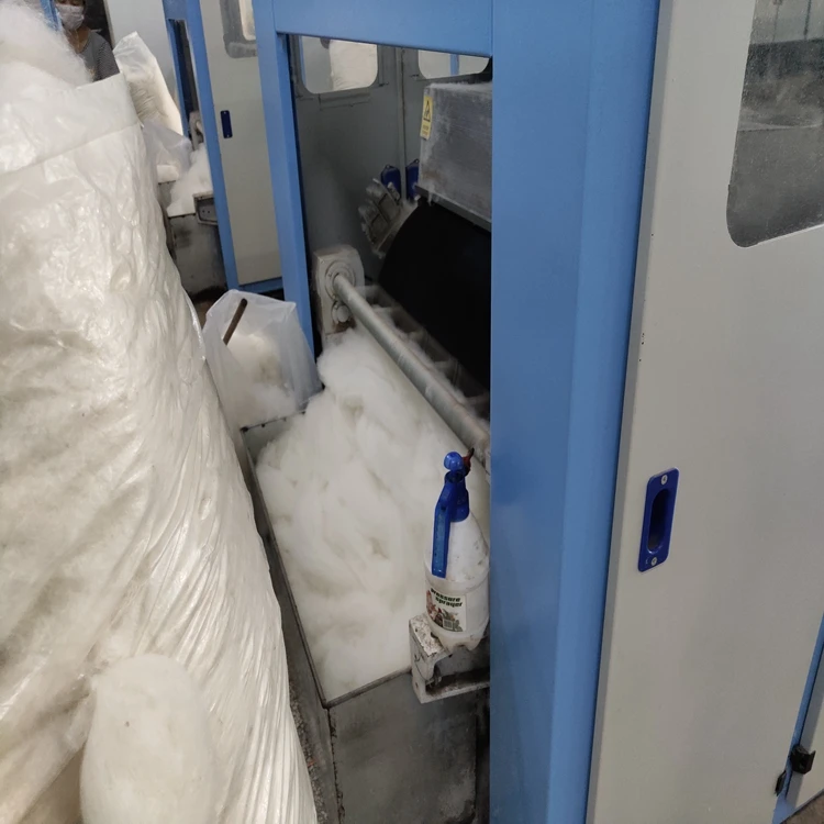 
small worsted wool carding machines qingdao 