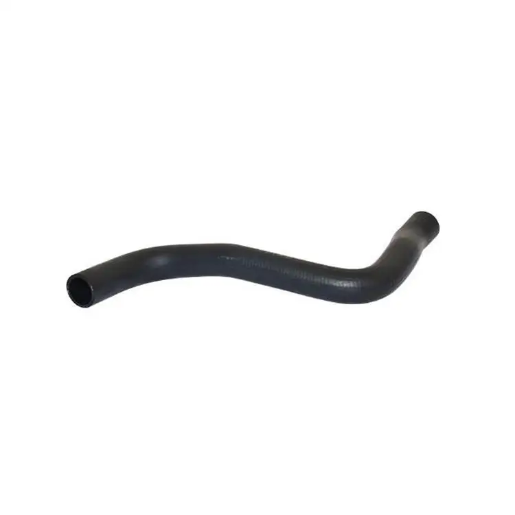 IEAHEN-CRB автозапчасти Toyota Hilux HOSE-RAD для расширительный бачок OE 96536598 AVEO(T200)/AVEO