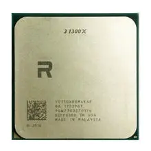 Hot selling AMD 5 R5-5500 R5-5600 R7 5700G R7 5800X R9 5900X R9 5950X Processor CPU AM4 Socket