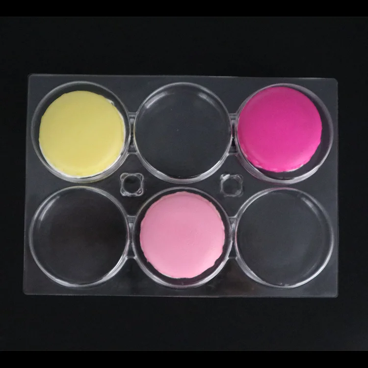 Macaron Tray1.png