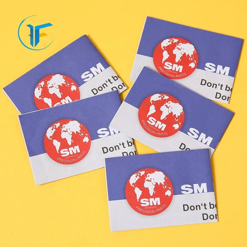 High quality cheap price A4 A5 magazine custom books catalog booklet brochure printing