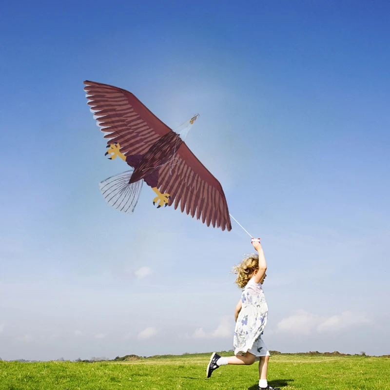 Новые модели мультяшных змей, Орл, животные, змей, Дельта, дешевые змей