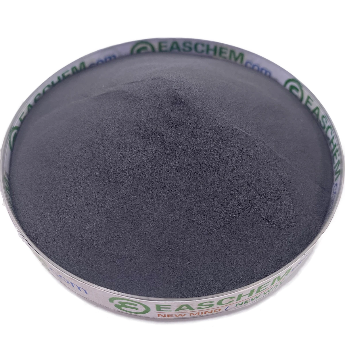 Factory Price Sell Titanium Carbide Spherical Powder 99.9% 40-150um with CTi CAS No