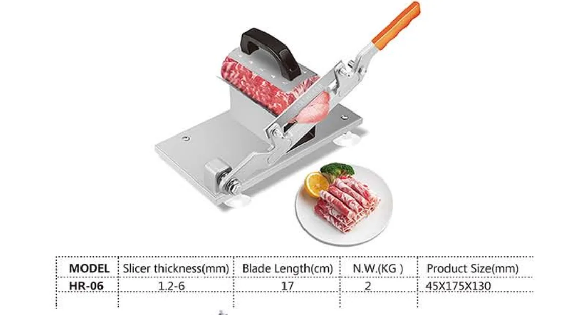 meat slicer (8).png