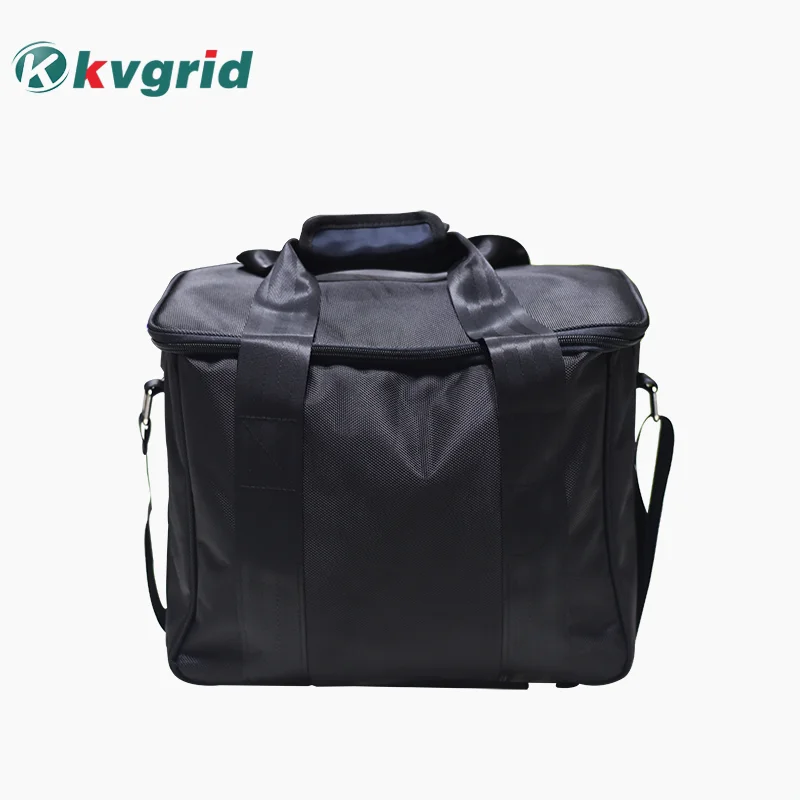 Multifunction insulation resistance tester dc resistance tester earth ground resistance testers