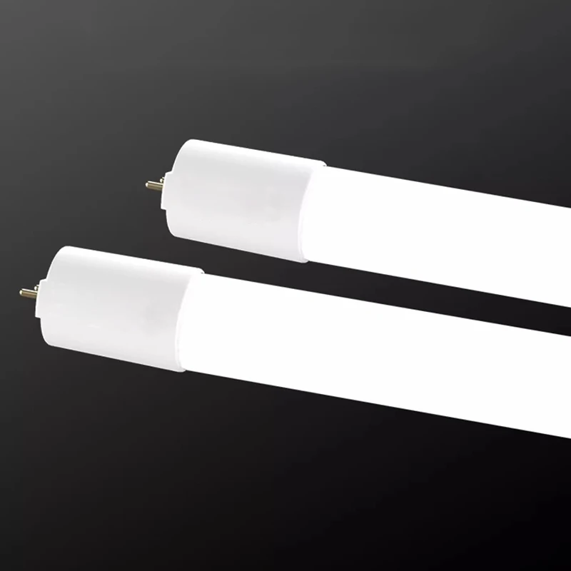 High Efficiency T8 2FT 4FT 5FT 1.2M 120CM Led Tube
