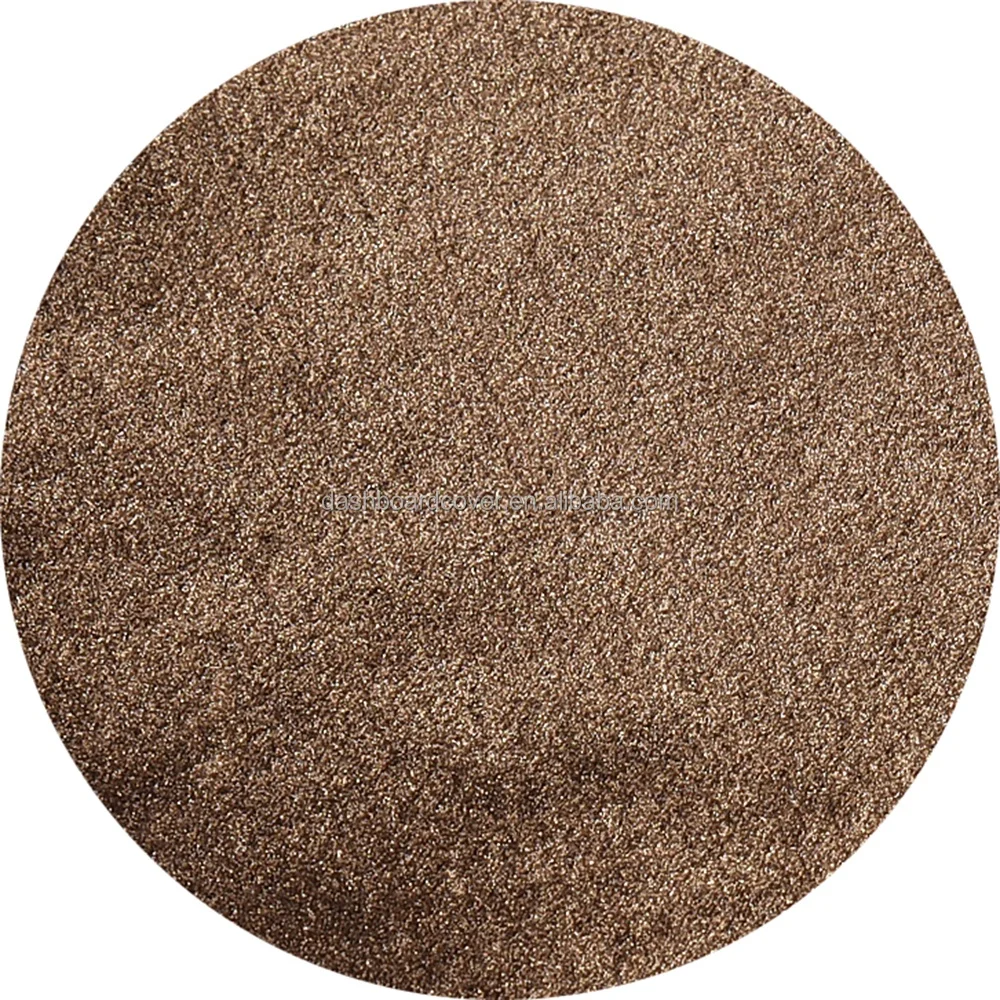 Car Upholstery Material Dashboard Dash Mat Cover Roll Material