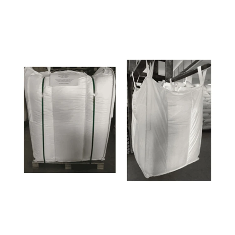 Good Price Sale Calcined Kaolin Clay Powder White Ceramic Grade Kaolin