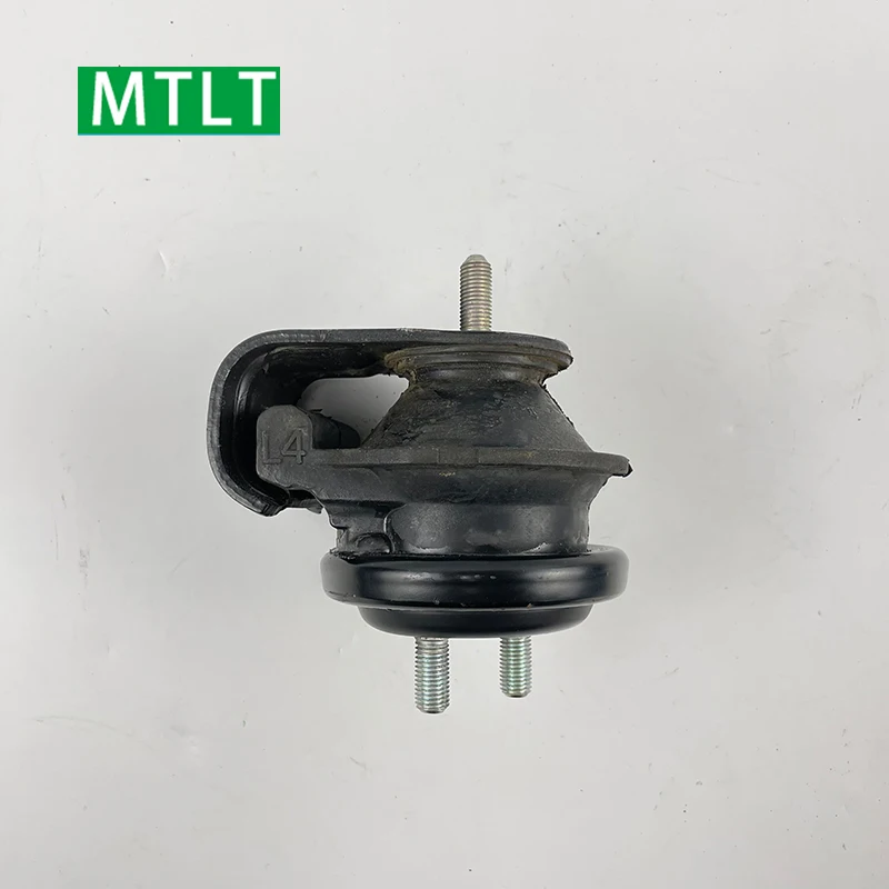 Крепление двигателя для SUZUKI Grand Vitara Escudo 11610-65J01 11610-65J02 11610-65J10 11610-66J00