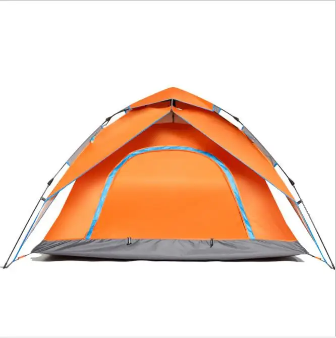 Оптовая продажа, зимние палатки для кемпинга, очень большие легкие палатки для кемпинга на открытом воздухе