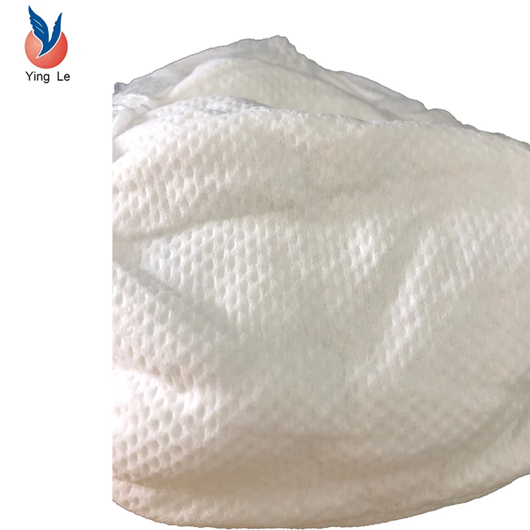 China high quality pullup diaper goodnights large factory provide disposable  goodnight baby diaper pants