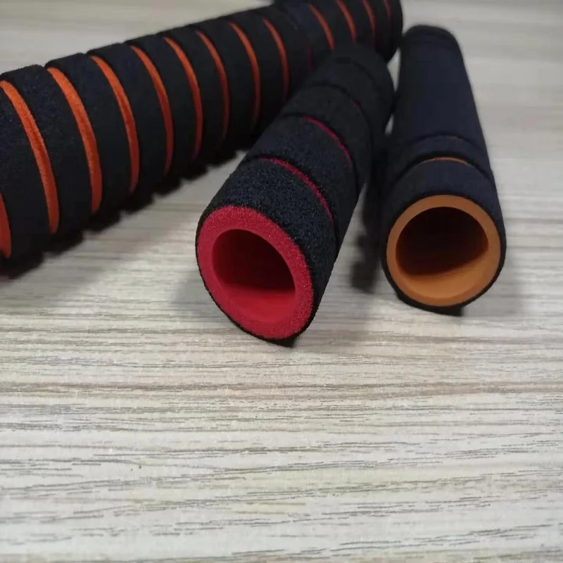 Waterproof Sweatproof EVA Foam Fishing Rod Grips