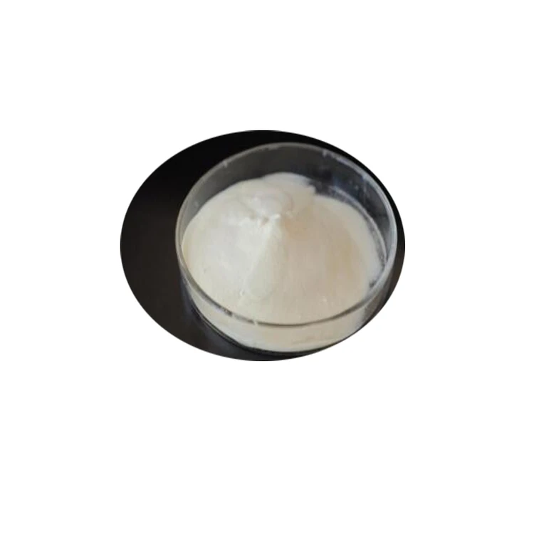 Organic Intermediate UV-1577 CAS 147315-50-2 In Stock