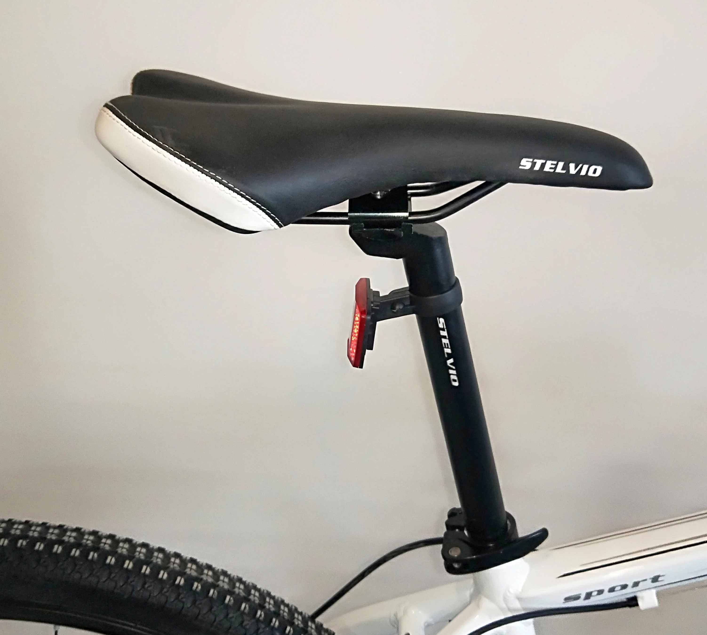 Chopper Bike Or Fat Tire Bicycle Saddle Road Bike Saddle Seat Bicycle Saddle Kids Bike Seat