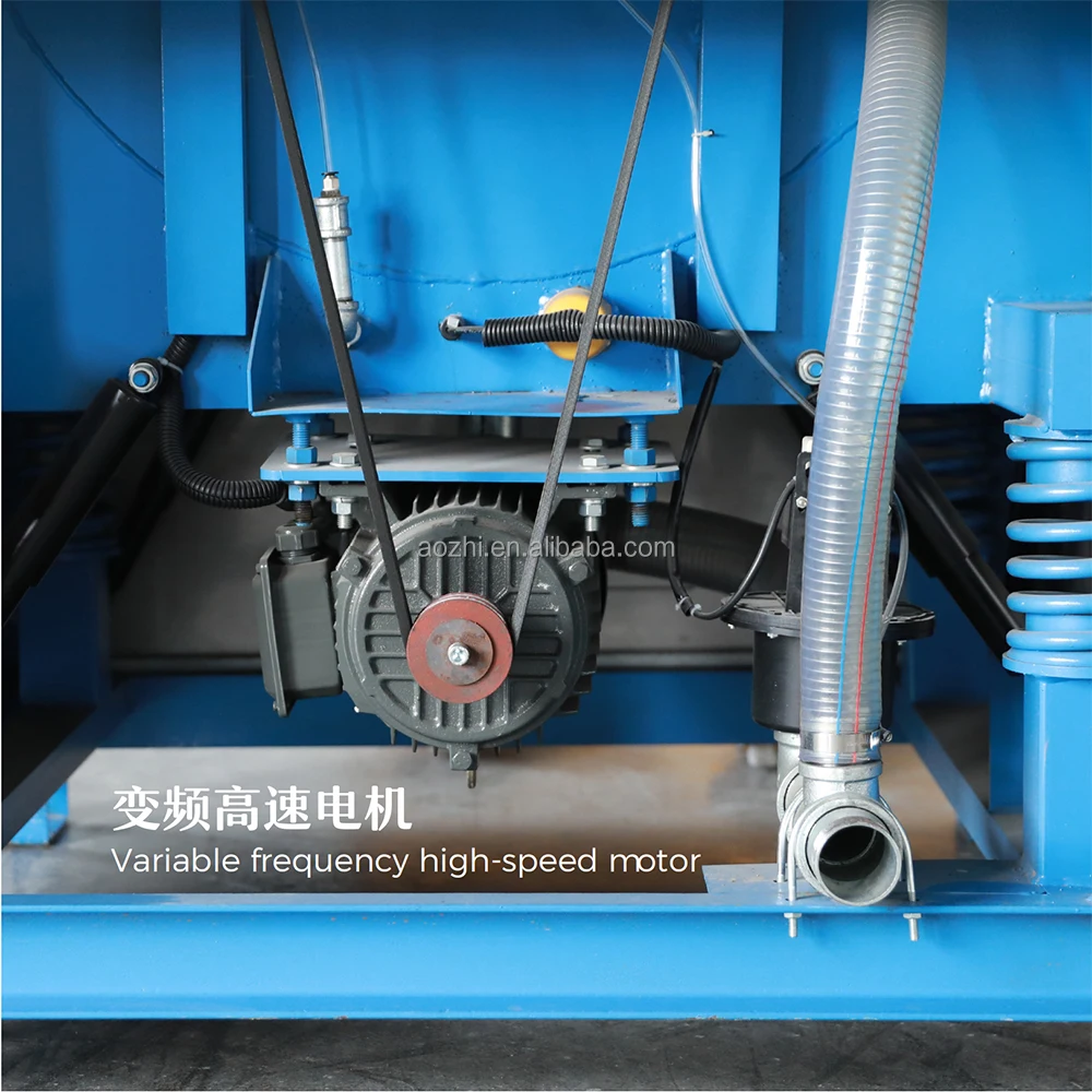 Professional Laundry Equipment 15KG to 100KG Industrial Washing Machine, Commercial Washing and Drying Machines