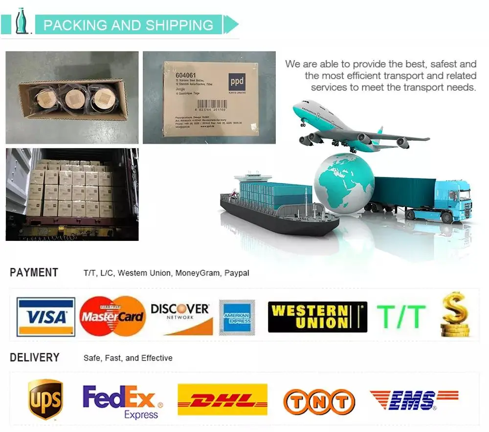 cbf98a748353fc44d78d0149fa37276