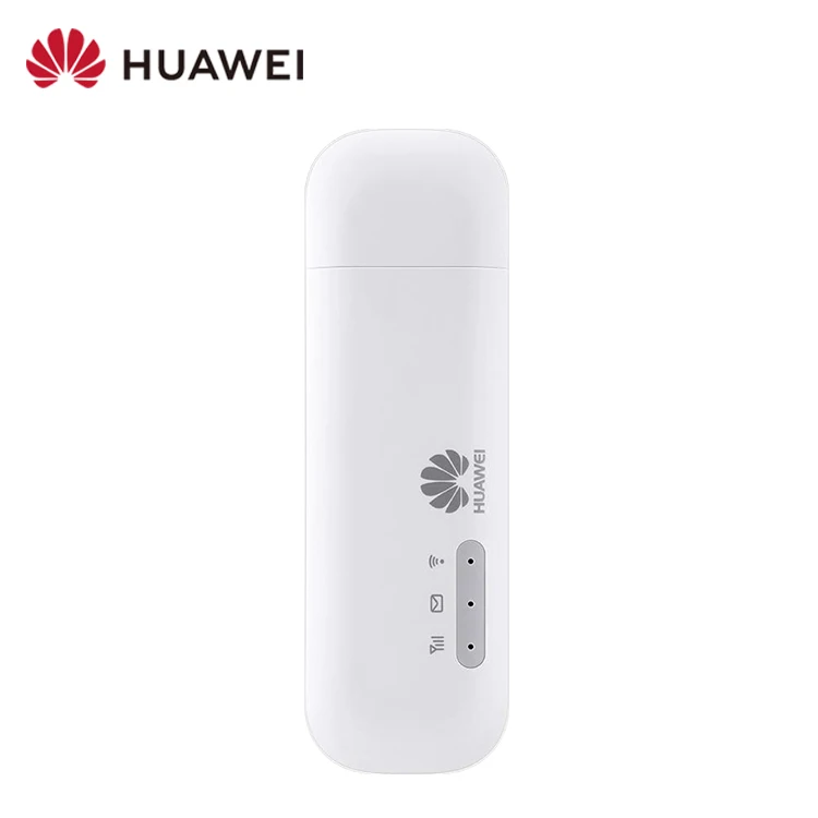  Оригинальный Huawei 4G Wingle E8372 E8372H-820 E8372H Wi-Fi 2 Mini USB Dougle мобильные точки доступа с мобильными микрoуправлением слушения