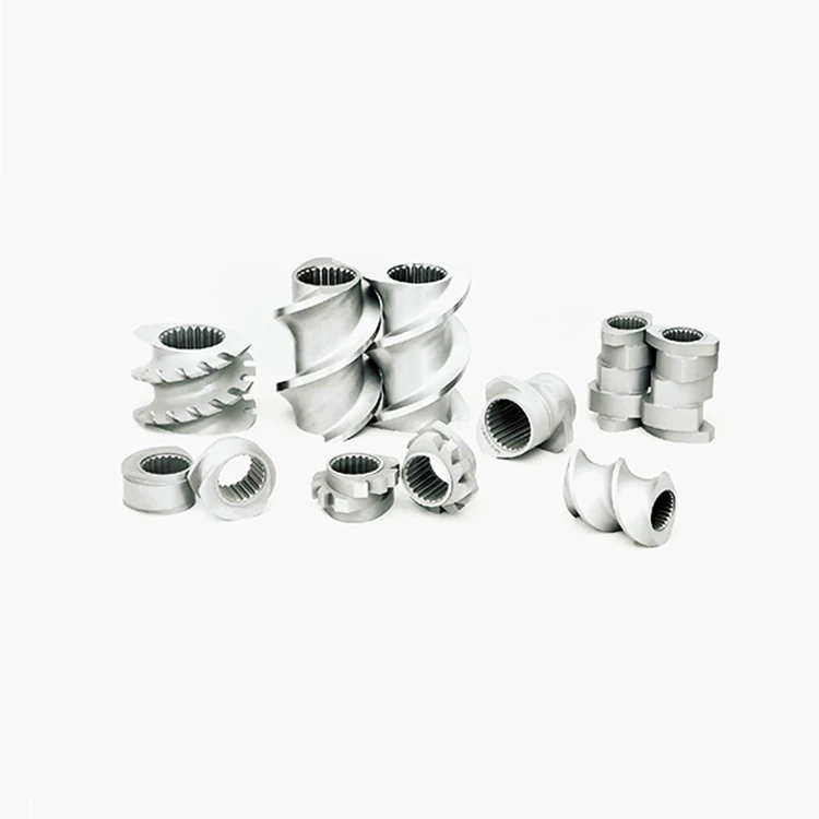 SPARE PART