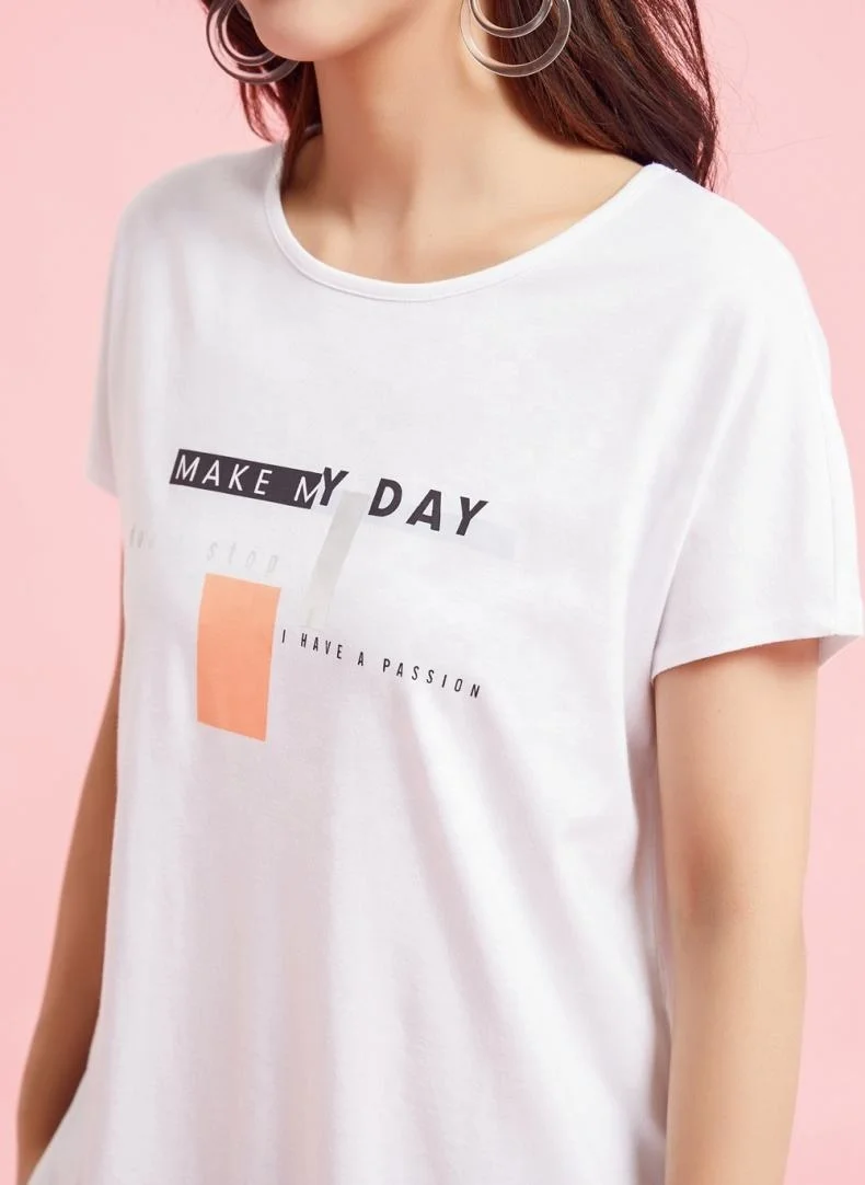 Factory Supply A2 Halloween DTG M2 Inkjet T-Shirt 3d Printer Small Cost And High Return