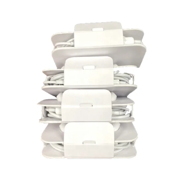 Оригинальное качество 8Pin подлинные наушники гарнитура подсветка Ning стерео наушники-вкладыши проводные для iPone 7 8X11 12