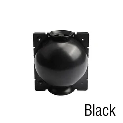 Plant Rooting Grow Box Plant Root Propagation Ball Container Grafting Box to Root Booster for Outdoor Garden