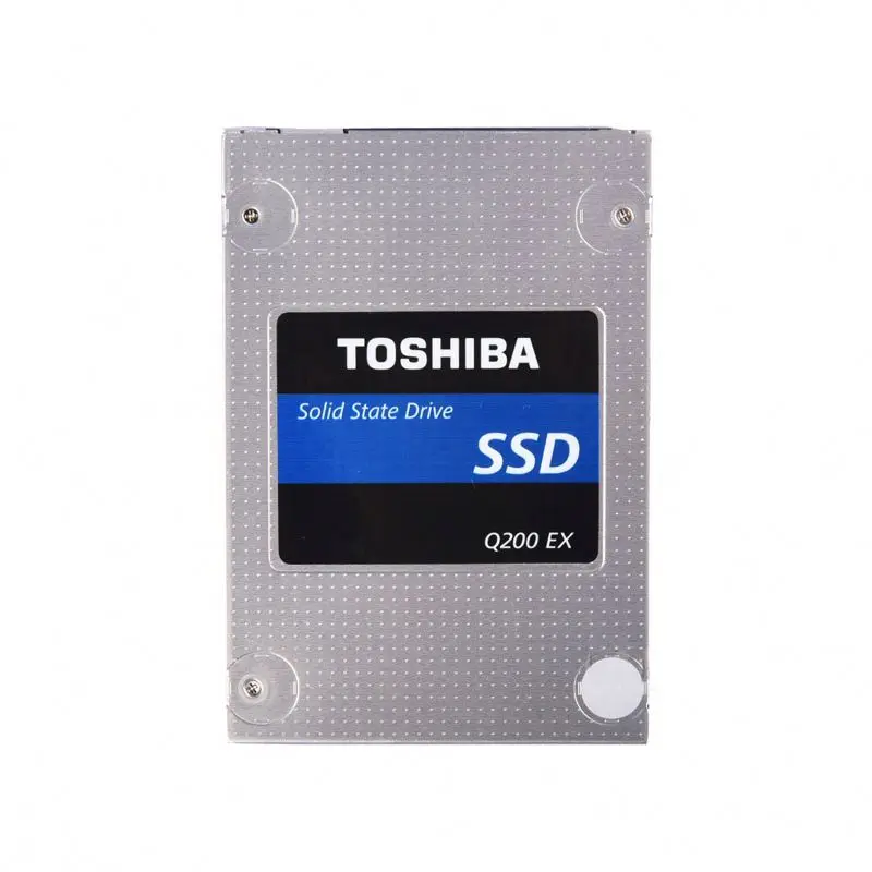 THNSNJ128G8NU Ssd Toshiba 128GB M.2 Hard Drive Disk Portable Nytro Barracuda External New And Original