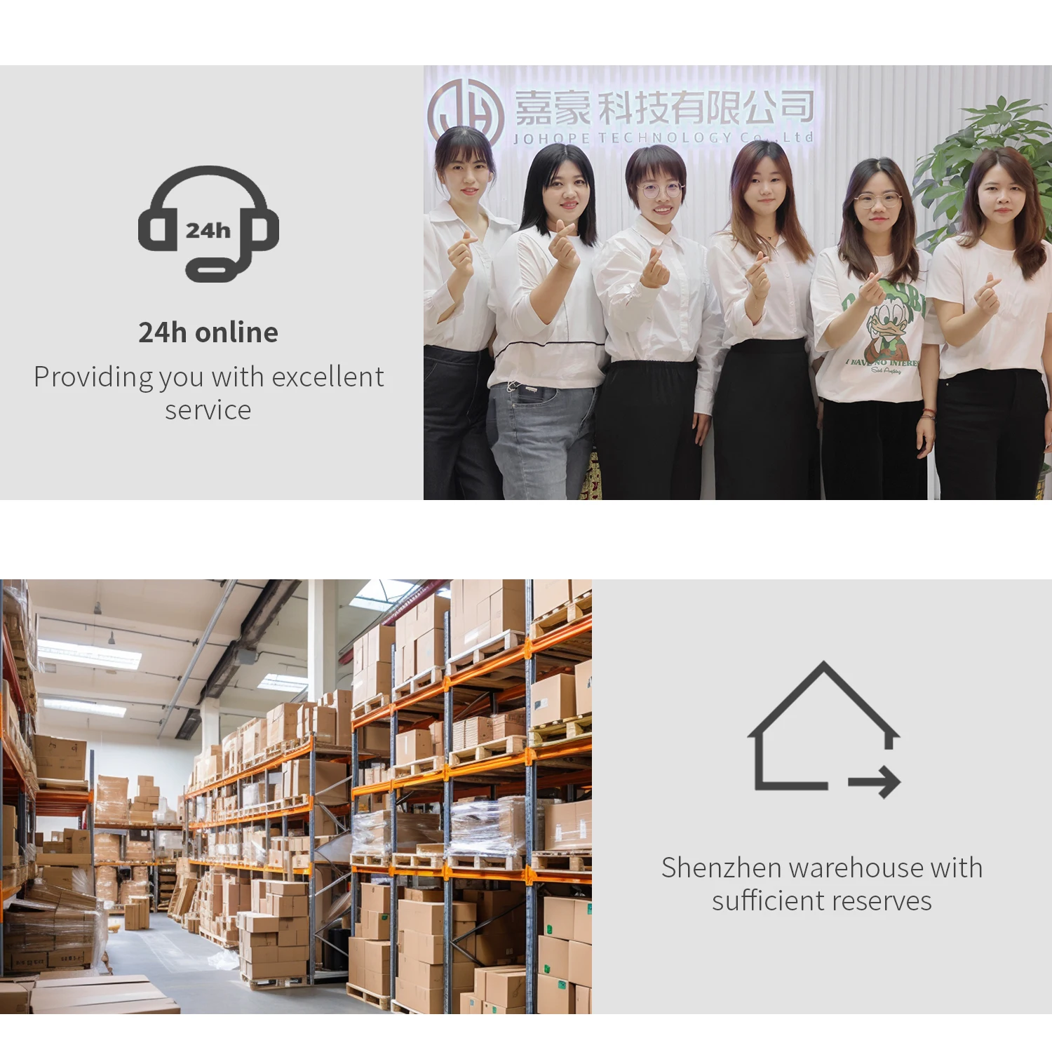 Original F158000 Mutoh Dx5 Printer Head Mimaki Dx5 Print Head Price Mimaki Mutoh Rj900X Cabezal Dx5 Printhead For Mutoh Vj 1604