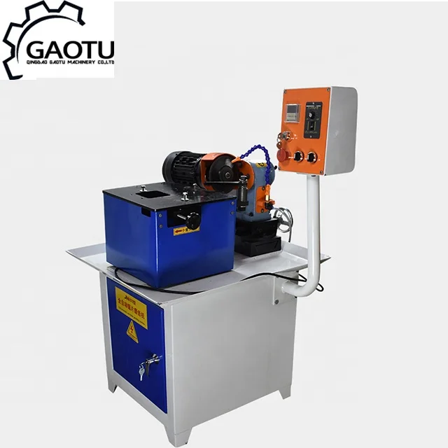 
automatic saw blade grinding machine 