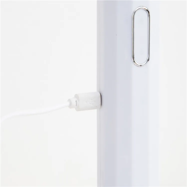 Wholesaler 2 in 1 mosquito racket  insect killer lamp electric fly swatter for home living room