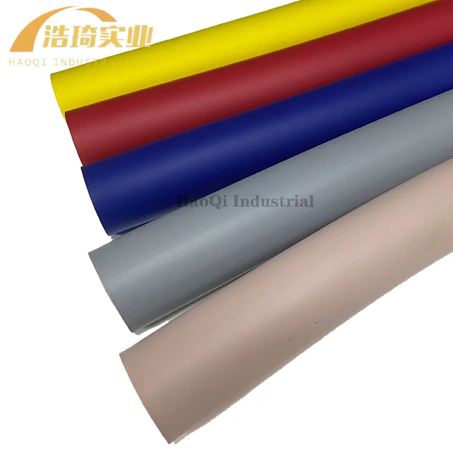 Microprocessor Cutting grips sheets silicone rubber tube price nbr foam grip