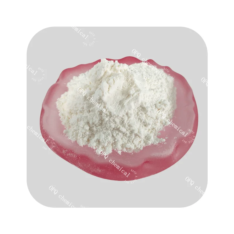 Food Grade odium carboxymethyl starch Carboxy Methyl Starch Sodium Powder Cas 9063-38-1 for Veterinary Tablet Binder
