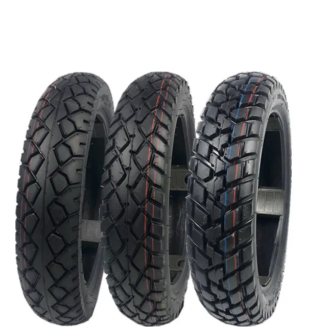 
Good quality motorcycle tyres 110/90-16 110-90-16 110 90 16 
