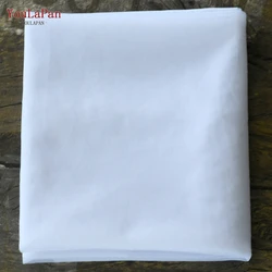 YouLaPan V13 Long Single Layer Hot Sale Summer Romantic Pearl Beautiful White Girl Woman Wedding Accessories Bridal Veil