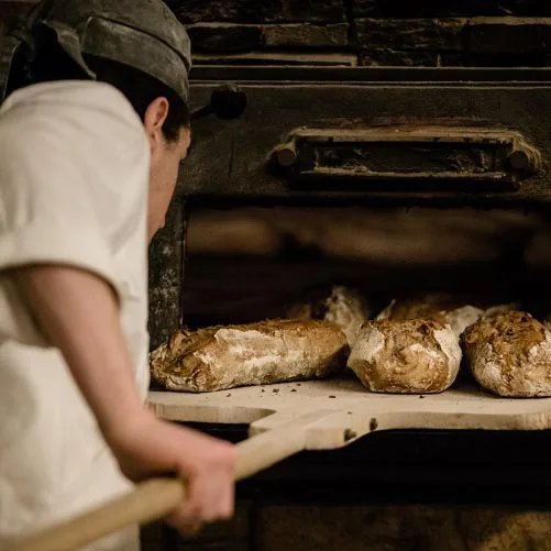 Пищевая Сода AIJIE для продажи, производитель дикарбоата натрия, пищевая Сода для оптовой продажи, пищевая Сода для производства