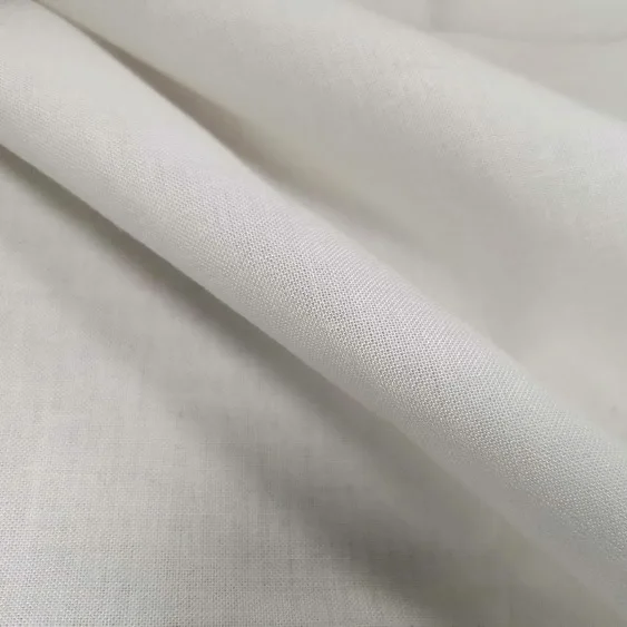 N12053 best price flame retardant radiation resistance100% meta aramid nomex fabric cloth for filter felt