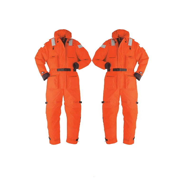 Рабочая одежда для угольной шахты, зимняя хлопковая рабочая одежда для строительных работ, рабочая одежда