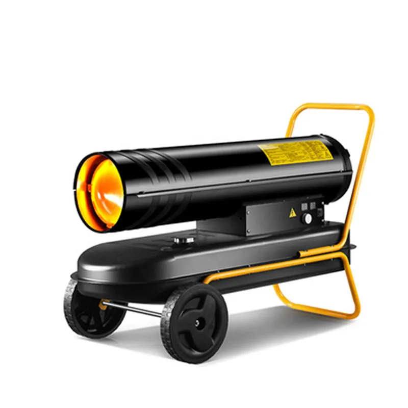 The Best Quality Stainless Steel Heating Lamp For Chicks for Farm or Ranch and Workshop