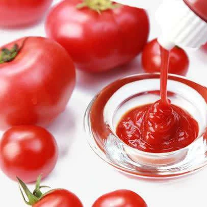 Высокое качество, Заводская поставка, соевое диетическое волокно