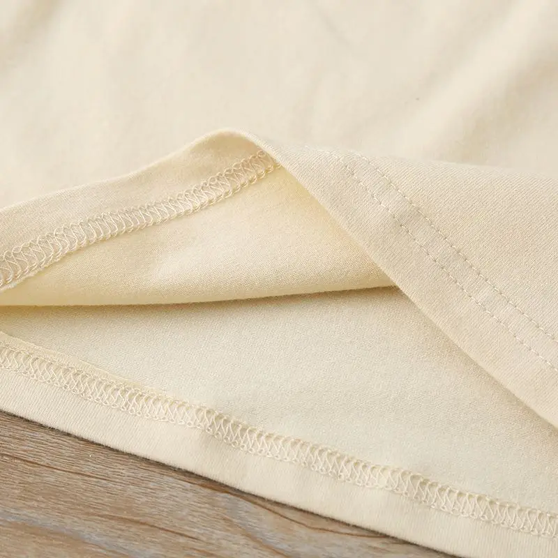 
lyc-2484 baby girl clothes set summer kids clothing fashion trend 