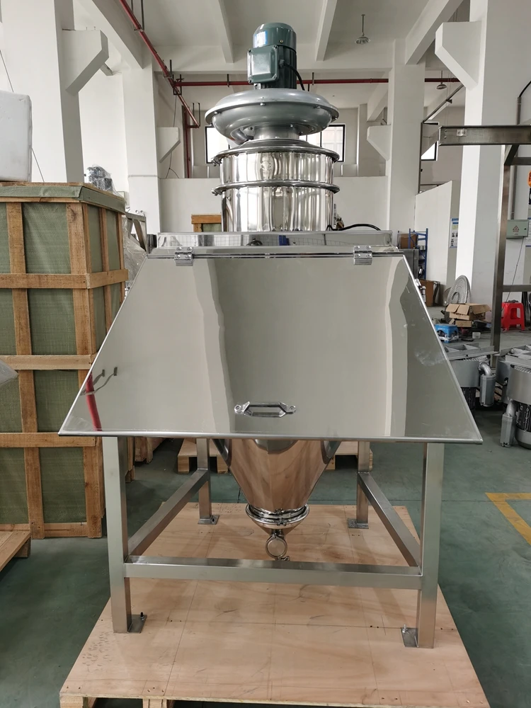  Low price guaranteed quality automatic feeding soldering