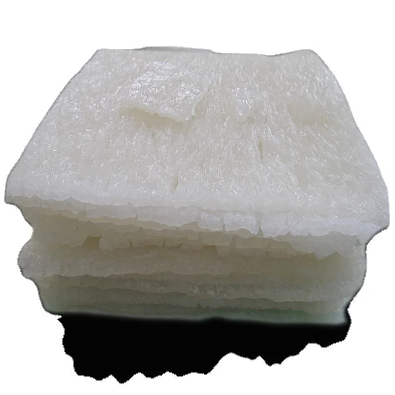 
 100% фторэластомерная жевательная резинка с низкой средней высокой вязкостью Mooney  